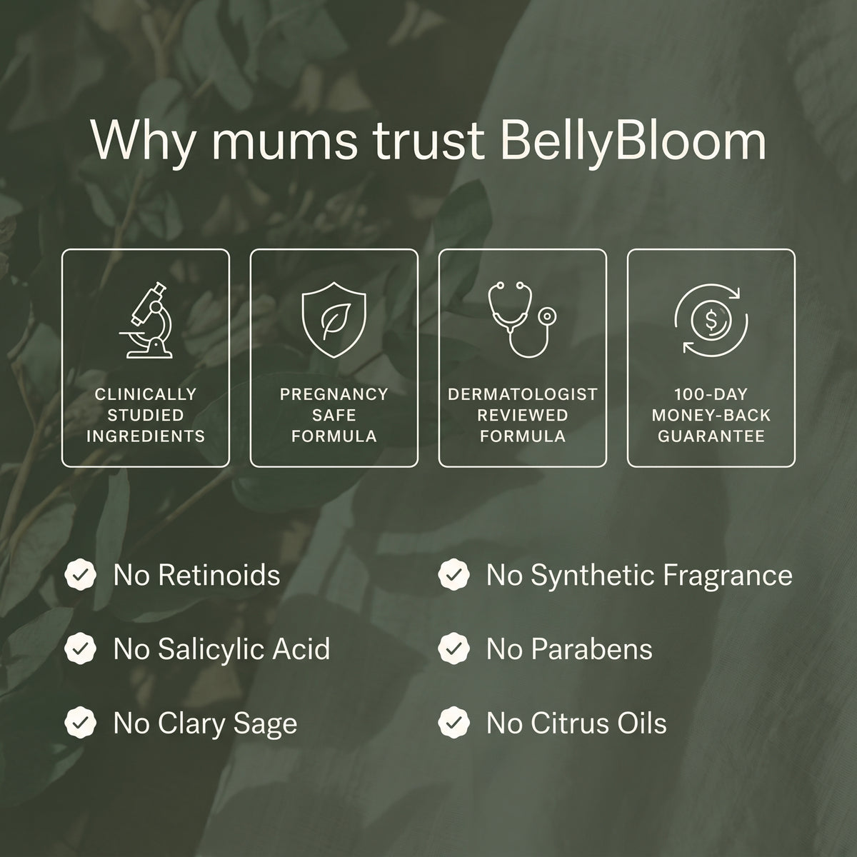Natural Bump Elixir
