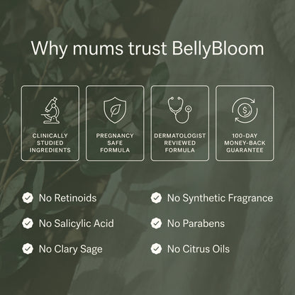 Natural Bump Elixir