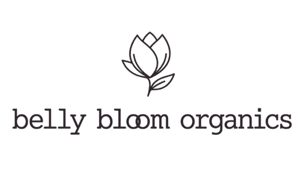 BellyBloom Organics